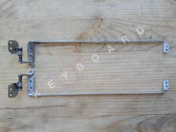 Завіси до ноутбука Dell Pn FBVM9022010